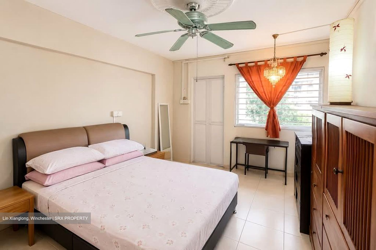 Blk 320 Yishun Rivergreen (Yishun), HDB 4 Rooms #619628911